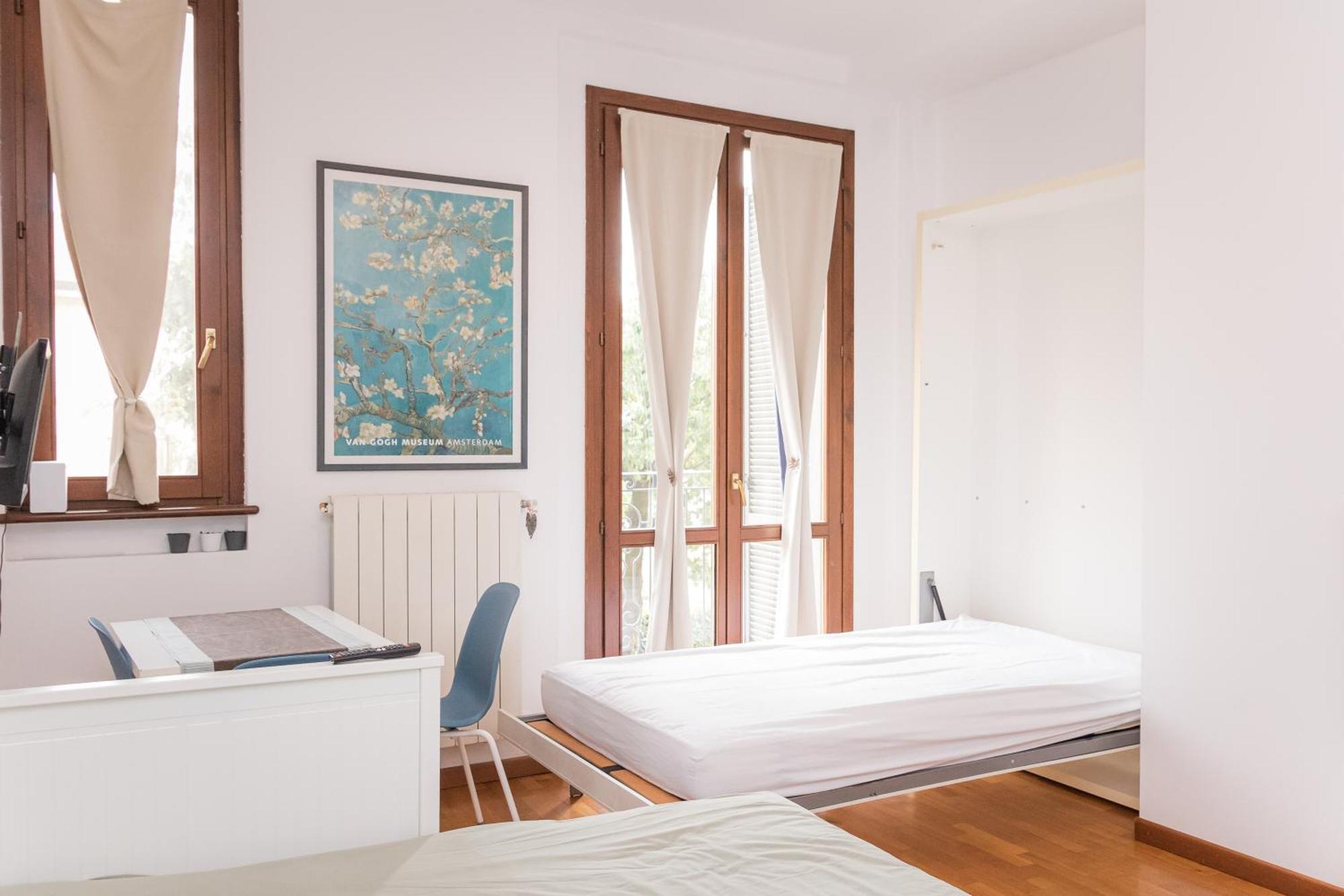 Casa Alura Villa แบร์กาโม ภายนอก รูปภาพ
